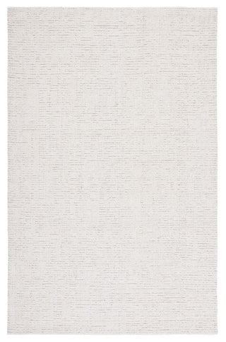 Safavieh Abstract ABT468E Ivory / Beige Area Rug main image