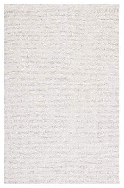 Safavieh Abstract ABT468E Ivory / Beige Area Rug main image