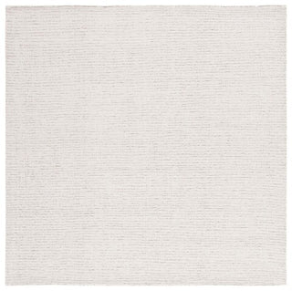 Safavieh Abstract ABT468E Ivory / Beige Area Rug Square