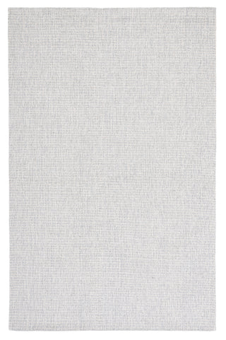 Safavieh Abstract ABT468F Light Grey / Ivory Area Rug main image