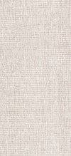 Safavieh Abstract ABT468G Ivory / Grey Area Rug Runner