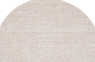 Safavieh Abstract ABT468G Ivory / Grey Area Rug Round