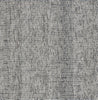 Safavieh Abstract ABT468H Dark Grey / Ivory Area Rug Square