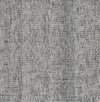 Safavieh Abstract ABT468H Dark Grey / Ivory Area Rug Square