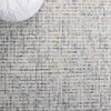 Safavieh Abstract ABT468J Grey / Ivory Area Rug Detail