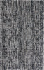 Safavieh Abstract ABT468L Black / Grey Area Rug main image