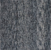 Safavieh Abstract ABT468L Black / Grey Area Rug Square