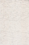 Safavieh Abstract ABT468M Ivory / Blue Area Rug main image