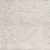 Safavieh Abstract ABT468M Ivory / Blue Area Rug Square