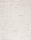 Safavieh Abstract ABT468T Ivory / Brown Area Rug main image