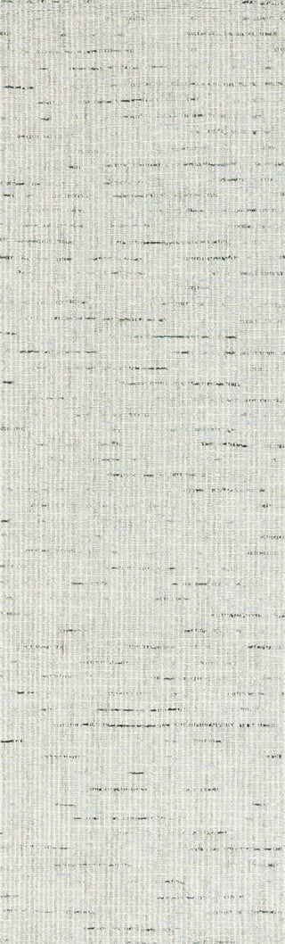 Safavieh Abstract ABT468W Sage / Ivory Area Rug Runner