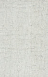 Safavieh Abstract ABT468W Sage / Ivory Area Rug main image