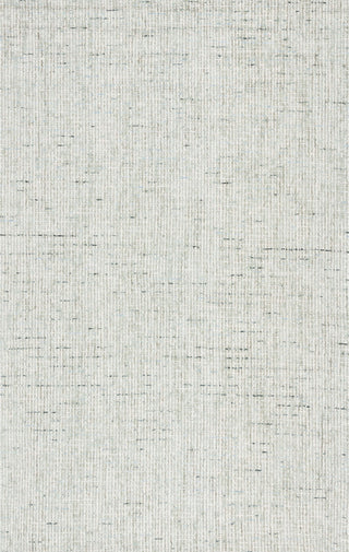 Safavieh Abstract ABT468W Sage / Ivory Area Rug main image