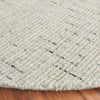 Safavieh Abstract ABT468W Sage / Ivory Area Rug Detail