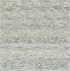 Safavieh Abstract ABT468Y Green / Ivory Area Rug Square