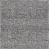 Safavieh Abstract ABT468Z Black / Ivory Area Rug Square