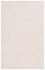 Safavieh Abstract ABT470A Ivory / Beige Area Rug main image