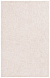 Safavieh Abstract ABT470A Ivory / Beige Area Rug main image