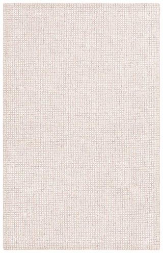 Safavieh Abstract ABT470A Ivory / Beige Area Rug main image