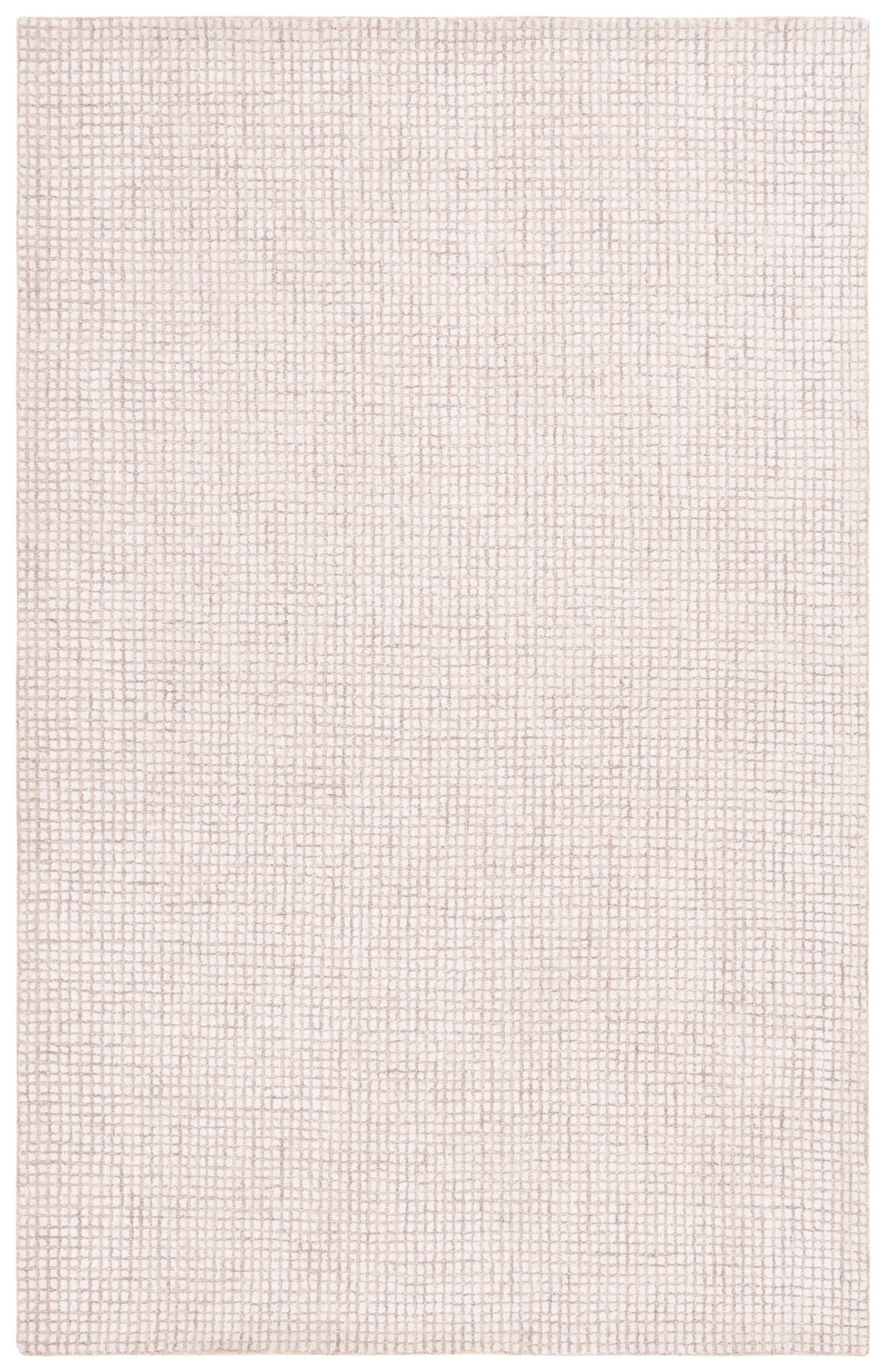 Safavieh Abstract ABT470A Ivory / Beige Area Rug main image