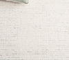 Safavieh Abstract ABT471A Ivory / Sage Area Rug Detail