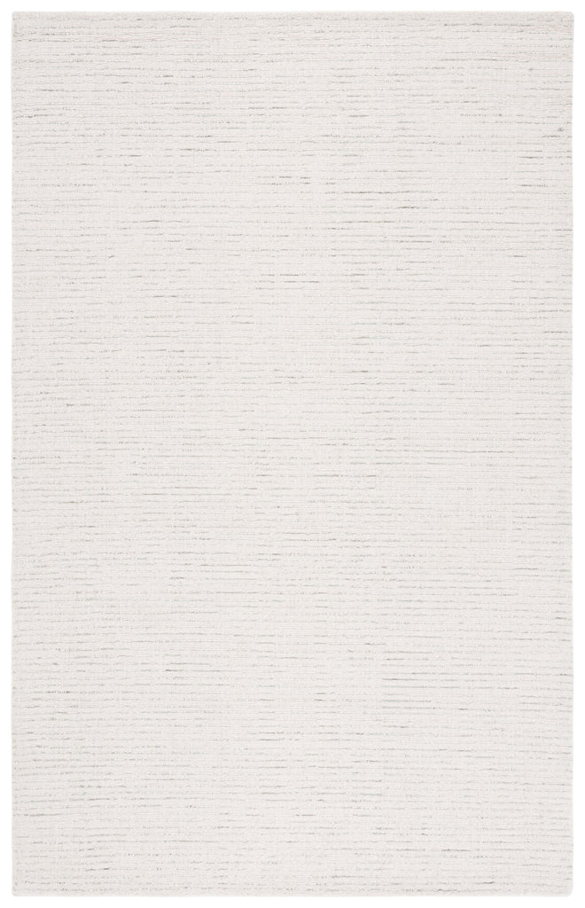 Safavieh Abstract ABT471A Ivory / Sage Area Rug main image