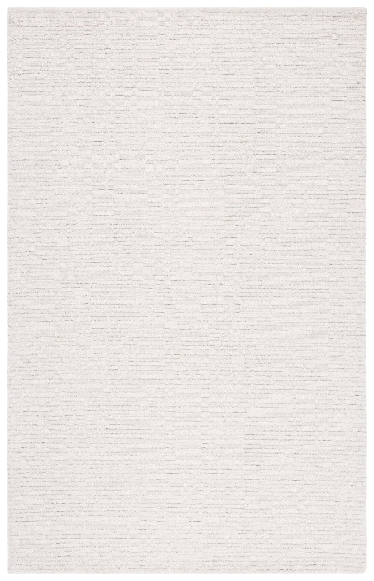 Safavieh Abstract ABT471A Ivory / Sage Area Rug main image