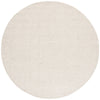 Safavieh Abstract ABT471A Ivory / Sage Area Rug Round