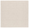 Safavieh Abstract ABT471A Ivory / Sage Area Rug Square