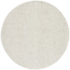 Safavieh Abstract ABT471W Sage / Ivory Area Rug Round