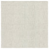 Safavieh Abstract ABT471W Sage / Ivory Area Rug Square