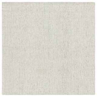 Safavieh Abstract ABT471W Sage / Ivory Area Rug Square