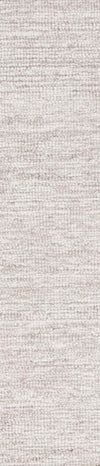 Safavieh Abstract ABT478A Natural / Ivory Area Rug Runner