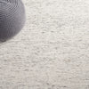 Safavieh Abstract ABT478F Grey / Ivory Area Rug Detail