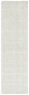 Safavieh Abstract ABT482W Sage / Ivory Area Rug Runner