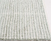 Safavieh Abstract ABT482W Sage / Ivory Area Rug Detail