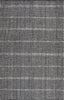 Safavieh Abstract ABT482Z Black / Ivory Area Rug main image