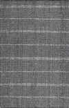 Safavieh Abstract ABT482Z Black / Ivory Area Rug main image