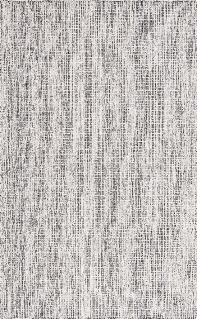 Safavieh Abstract ABT483Z Black / Grey Area Rug main image