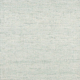 Safavieh Abstract ABT484Y Green / Ivory Area Rug Square