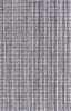 Safavieh Abstract ABT486F Grey / Brown Area Rug main image