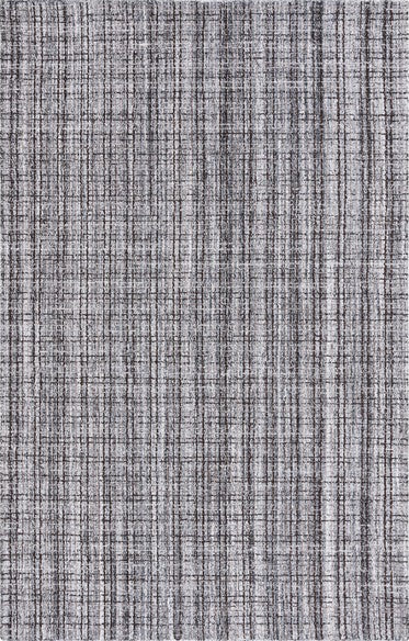 Safavieh Abstract ABT486F Grey / Brown Area Rug main image