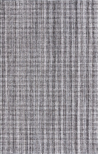 Safavieh Abstract ABT486F Grey / Brown Area Rug main image