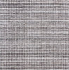 Safavieh Abstract ABT486F Grey / Brown Area Rug Square