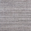 Safavieh Abstract ABT486F Grey / Brown Area Rug Square