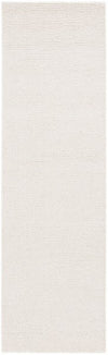 Safavieh Abstract ABT494A Ivory Area Rug Runner