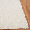 Safavieh Abstract ABT494A Ivory Area Rug Detail