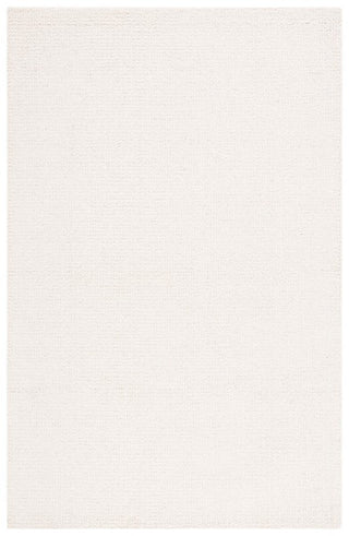 Safavieh Abstract ABT494A Ivory Area Rug main image