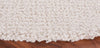 Safavieh Abstract ABT494A Ivory Area Rug Detail