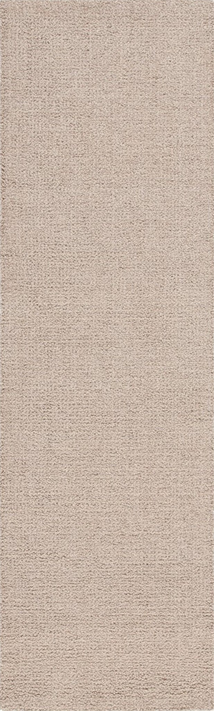 Safavieh Abstract ABT494T Light Brown Area Rug main image